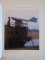 RAPID REACTION FORCES by PATRICK ALLEN  2002