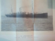 RAPORT CONSULAIRE SUR L ' ANNEE 1903 par GUST. H. MULLER ( consul general de Roumanioe a Rotterdam ) AVEC UNE DESCRIPTION DU PORT DE ROTTERDAM par H.