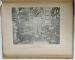 RAPORT GENERAL ASUPRA  PARTICIPAREI ROMANIEI LA EZPOSITIA  UNIVERSALA DIN PARIS 1900 de DIMITRIE C.  OLLANESCU , 1901