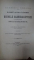 Raportul asupra calatoriei la ruinele Sarmisegetuzei, George Baritiu, Bucuresti 1883