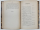 RAPORTUL DIN 23 IUNIE A COMISSIUNEI DE INITIATIVA PARLAMENTARA IN CESTIUNEA ISRAELITA , DISCURS ROSTIT de G. MARZESCU , 1879