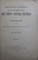 RAPORTUL GENERAL DESPRE ACTIVITATEA COMITETULUI CENTRAL AL LIGEI PENTRU UNITATEA CULTURALA A ROMANILOR de ION LUPULESCU , 1892