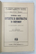 RAPORTUL INTRE INTUITIE SI ABSTRACTIE IN INVATAMANT , ELABORAREA  MINTALA de GH. COMICESCU  , 1929