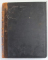 RAPPORT AU PRESIDENT DE LA REPUBLIQUE ET DECLARATIONS GENERALES DE LA COUR DES COMPTES ...1892 , APARUTA 1894