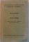 RAPPORTS, VOL. I - V, 1965