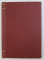 RASARIT - poezii de D . CIUREZU , EDITIE INTERBELICA