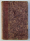 RASBOI RASBOIULUI - JOS MILITARISMU , PACE PERPETUA de EMIL IOACHIMOVICI , 1916