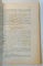 RASBOIUL CEL MARE , 1914 - 1918 , VOLUMUL I de C. GAVANESCUL si ION MANOLESCU *EDITIE INTERBELICA ( VEZI DESCRIERE )