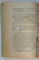 RASBOIUL CEL MARE , 1914 - 1918 , VOLUMUL I de C. GAVANESCUL si ION MANOLESCU *EDITIE INTERBELICA ( VEZI DESCRIERE )
