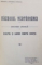 RASBOIUL NEATARNARIEI. ISTORIE CRITICA. ASALTUL SI LUAREA REDUTEI GRIVITEI de GENERAL AL. CANDIANO POPESCU,1913