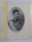 RASBOIUL NOSTRU de NECULAI CIBIN, CONTINE DEDICATIA AUTORULUI  1924