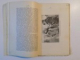 RASBOIUL NOSTRU de NECULAI CIBIN, CONTINE DEDICATIA AUTORULUI  1924