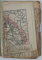 RASBOIUL NOSTRU PENTRU INTREGIREA NEAMULUI (AUGUST 1916 - APRILIE 1918) de generalul CONSTANTIN GAVANESCUL , 1918