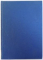 RASCOALA GRANICERILOR DE LA 1866 de V. MOHORDEA , 1958