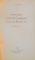 RASCOALE SI ATACURI BARBARE IN DACIA ROMANA (SECOLELE II-III E.N.) de D.TUDOR , 1957