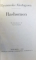 RASHOMON de RYUNOSUKE AKUTAGAWA, 1968