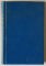 RASPLATA  - NUVELE de N. DUNAREANU , 1908
