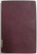 RASPLATA  - NUVELE de N. DUNAREANU , 1908