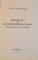 RASPUNDEREA PENALA SI PEDEAPSA, LEGISLATIE, DOCTRINA SI PRACTICA JUDICIARA de NARCIS GIURGIU, 1995