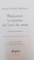 RASPUNSURI LA INTREBARI ALE LUMII DE ASTAZI , SCRISORI MISIONARE de SFANTUL NICOLAE VELIMIROVICI , 2006