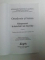 RASPUNSURI LA INTREBARI ALE TINERILOR , VOL. I - II de ARHIM. SPIRIDONOS LOGOTHETIS , 2004