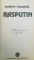 RASPUTIN de ANDREI AMALRIK , 1994