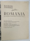 RASSEGNA  CULTURALE DELLA ROMANIA , REVISTA ILUSTRATA CU TEXT IN LIMBA ITALIANA , NUMERO 3 , BUCAREST , 1943