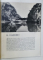 RASSEGNA  CULTURALE DELLA ROMANIA , REVISTA ILUSTRATA CU TEXT IN LIMBA ITALIANA , NUMERO 3 , BUCAREST , 1943