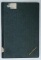 RASUL APEI , POEZII de G. TALAZ , 1923