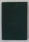 RATACIRE , roman social de AIDA VRIONI , 1923