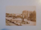 RATB , PAGINI DE ISTORIE , 5 VOL