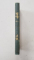 RATIOCINIUM PHILOSOPHICUM SUPER LIBERTATE INGENII HUMANI IN PHILOSOPHANDO , OPERA BERNARDI BENYAK , 1784