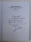 RATIONALITATEA METAFIZICII LUI ION PETROVICI de STEFAN MUNTEANU , 2003