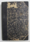 RAUZAT-US-SAFA ( JARDIN DE PURETE ) , BIBLE DE L ' ISLAM OU L' HISTOIRE SAINTE SUIVANT LA FOI MUSULMANE par MIRKHOND , 1894