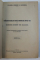 RAZBOAELE BALCANICE , 1912 - 13 SI CAMPANIA ROMANA DIN BULGARIA de COLONEL GEORGE G. GAROESCU , 1935