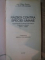 RAZBOI CONTRA SPECIEI UMANE . AGRESIUNILE UNIUNII SOVIETICE IMP0OTRIVA LUMII 1919-1989 de OLEG SARIN , LEV DVORETSKI , 1997