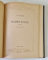 RAZBOI SI PACE , EDITIA A III - A REVAZUTA , COLEGAT DE DOUA VOLUME de L. N. TOLSTOI , 1955