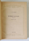 RAZBOI SI PACE , EDITIA A III - A REVAZUTA , COLEGAT DE DOUA VOLUME de L. N. TOLSTOI , 1955