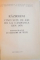 RAZBOIENI, CINCI SUTE DE ANI DE LA CAMPANIA DIN 1476, MONOGRAFIE SI CULEGERE DE TEXTE de MANOLE NEAGOE, OLIMPIA GUTU, MIHAIL GUBOGLU, RADU CONSTANTINESCU, CONSTANTIN VLAD 1977
