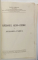 RAZBOIUL AERO-CHIMIC SI APARAREA PASIVA , EDITIA A II-A REVAZUTA de D. BARDAN , 1939 , PREZINTA URME DE UZURA , VEZI FOTO