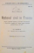 RAZBOIUL CIVIL IN FRANTA de KARL MARX , 1945