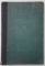 RAZBOIUL DE MAINE de S.R. FORMAC , 1935, LEGATURA DE EPOCA