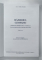 RAZBOIUL GEOFIZIC , TEHNICI DE MODIFICARE A MEDIULUI INCONJURATOR IN SCOPURI MILITARE , EDITIA A II - A  de EMIL STRAINU , 2006