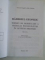 RAZBOIUL GEOFIZIC , TEHNICI DE MODIFICARE A MEDIULUI INCONJURATOR IN SCOPURI MILITARE de EMIL STRAINU  , EDITIA A III A 2009
