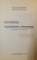 RAZBOIUL GERMANO-POLONEZ , DESFASURARE SI COMENTARII de R. DINULESCU , GH. PATRASCU , 1939 , DEDECATIE*