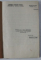 RAZBOIUL IN A TREIA DIMENSIUNE , ESEURI PRIVIND FORTA AERIANA CONTEMPORANA , 1986
