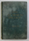 RAZBOIUL INTELIGENTELOR IN MISIUNI SPECIALE . MEMORIILE UNUI AGENT DIN SERVICIUL DE SPIONAJ SI CONTRASPIONAJ AL INTELEGERII de MAIOR I. N. ALEXIU , 1928 DEDICATIE*