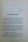 RAZBOIUL MONDIAL. PRUSIA ORIENTALA, AUGUST 1914. TANNENBERG de AL. BUDIS . dedicatie*