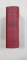 RAZBOIUL NOSTRU DE INTREGIRE, 1916-1919 de CONSTANTIN KIRITESCU - BUCURESTI, COLEGAT DE 8 TITLURI