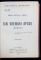 RAZBOIUL NOSTRU DE INTREGIRE, 1916-1919 de CONSTANTIN KIRITESCU - BUCURESTI, COLEGAT DE 8 TITLURI
